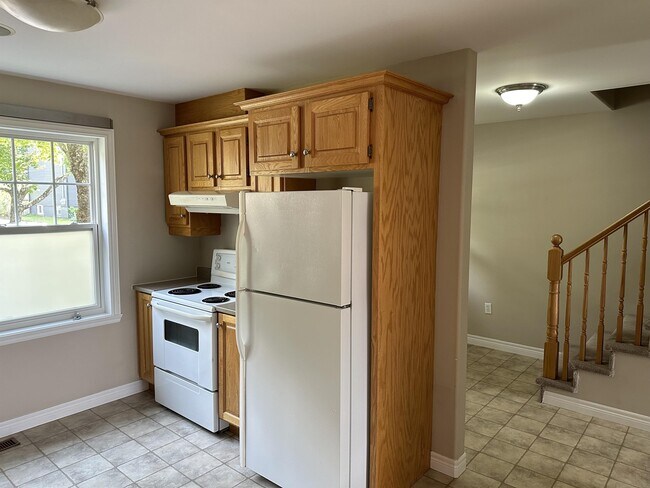 Photo - 3804 Memorial Dr