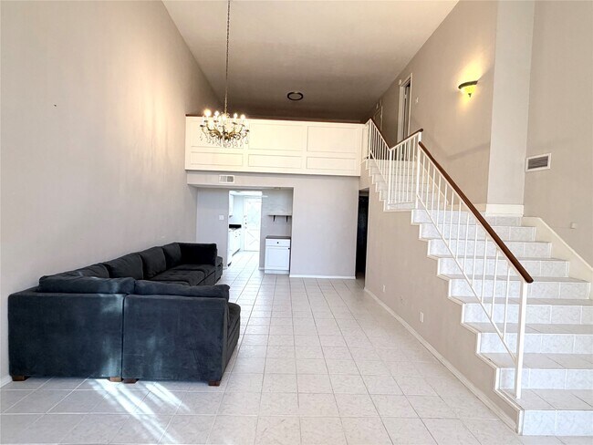 Photo - 12633 Memorial Dr Unit 74