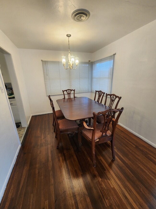 Photo - 2119 Wingland Dr