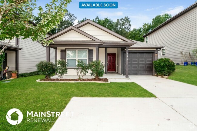 Building Photo - 596 Kincaid Cove Ln Rental