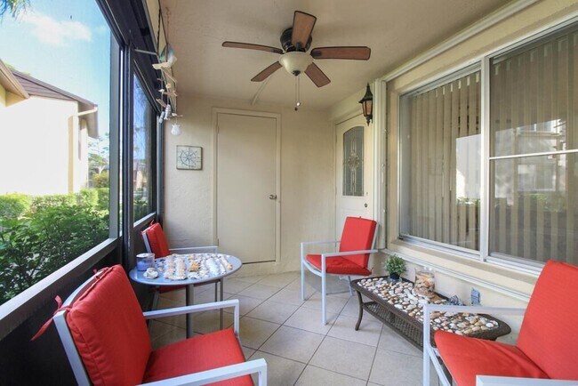 Photo - 407 Pine Glen Ln Unidad C-1