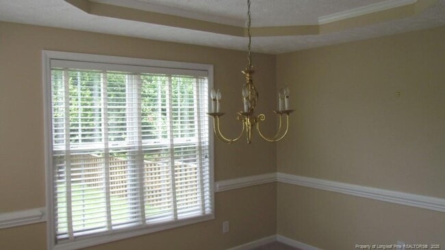 Photo - 2966 Brookcrossing Dr