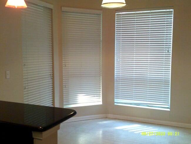 Photo - 3047 Bright Eagle Dr
