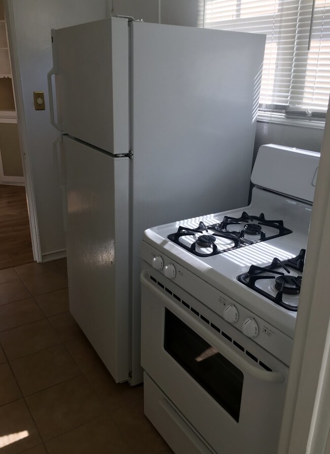 Photo - CONVENIENT TO UCSD MEDICAL!!! Unit 132 Lewis Street