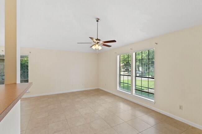 Photo - 5216 Beaverbrook Dr