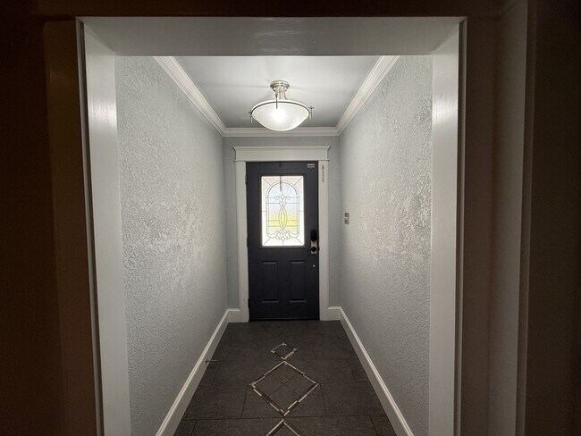 Photo - 12063 Dishman Rd