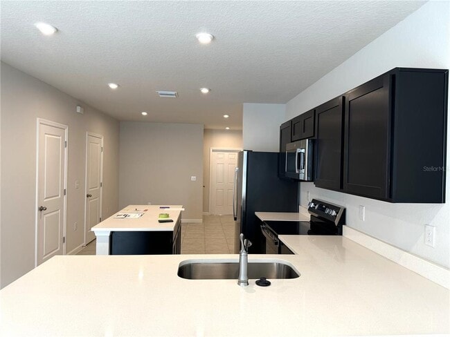 Photo - 4612 Old Blush St