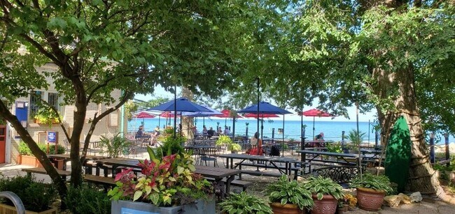 Photo - 1101 W Granville Ave Unit #106