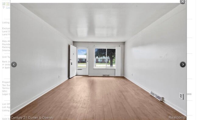 Photo - 212 Arcola St