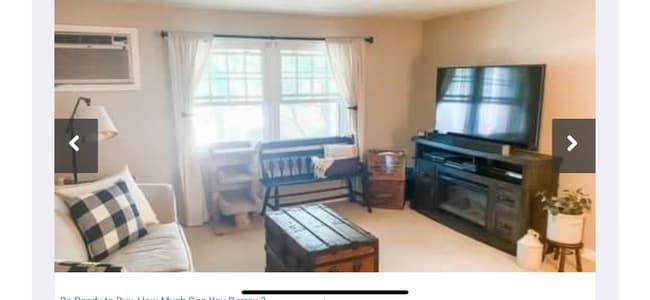 Photo - 136 Old Meetinghouse Rd