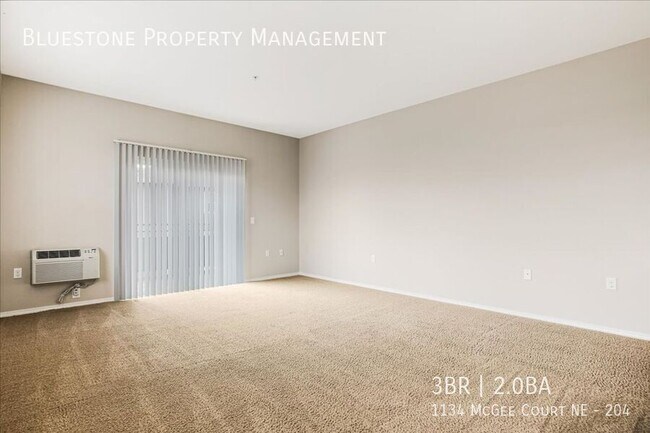 Photo - 1134 Mcgee Ct NE Unit 204