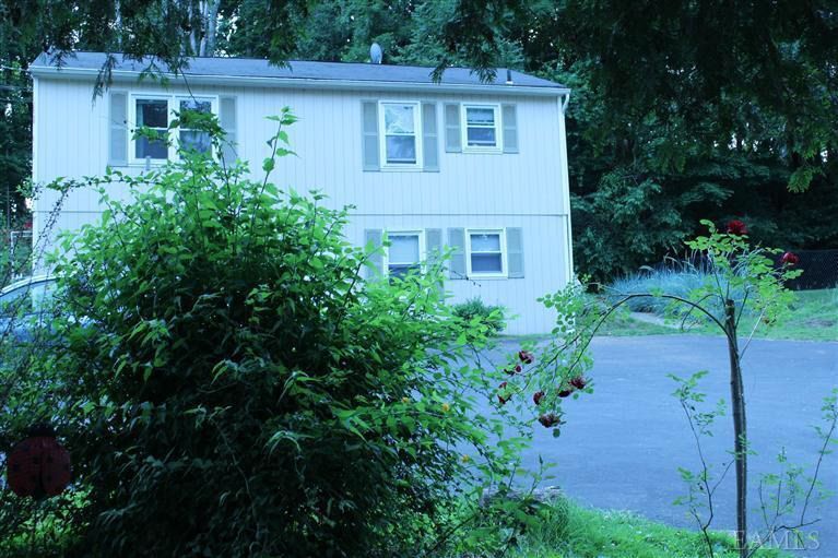92 Oak Street, Apt.1, Brewster, Nueva York 10509 - 92 Oak St Unidad 1