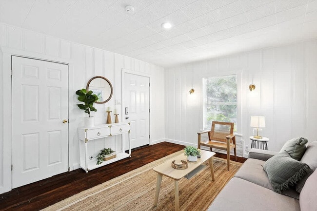 Photo - 329 Blandin St Unit SI ID1514804P