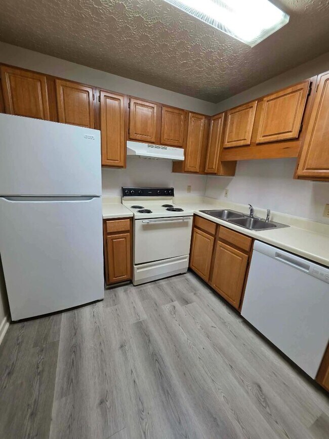Photo - 1409 Stratford Rd