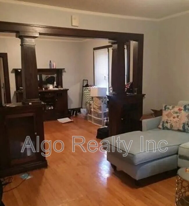 Photo - 3400 Elliot Ave