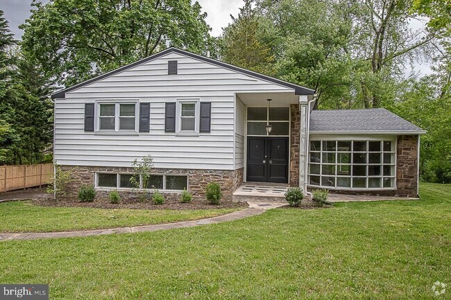 Building Photo - 117 Mary Waters Ford Rd Rental