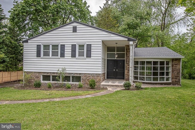 Photo - 117 Mary Waters Ford Rd Casa