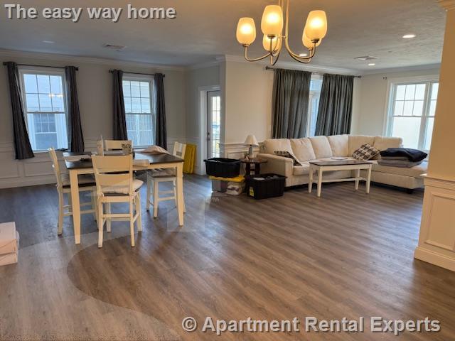 Photo - 320 Middlesex Ave Unit #D107