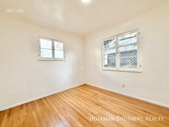 Photo - 1427 Euclid St