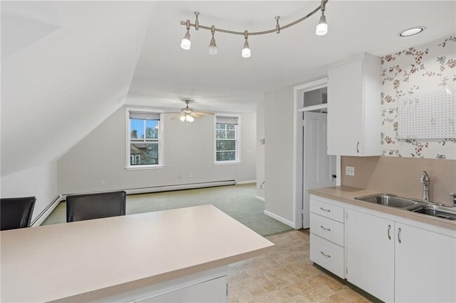 Photo - 135 Columbia Ave