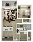 1 bedroom.jpg