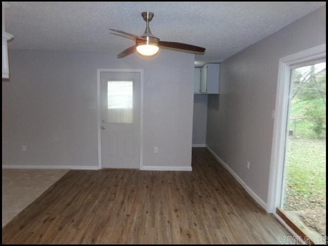 Photo - 8 Brookway Ln