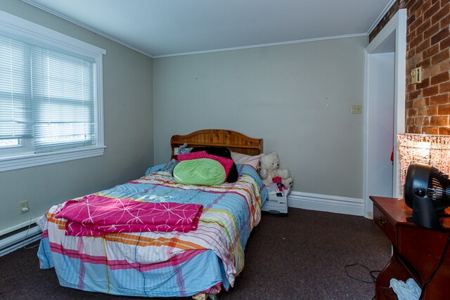 Photo - 198 Union St