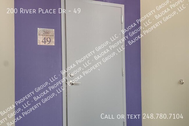 Photo - 200 River Pl Dr
