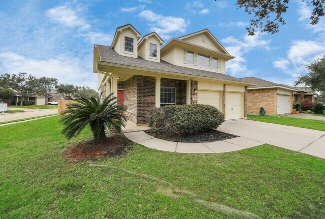 Photo - 7447 Oakwood Canyon Dr