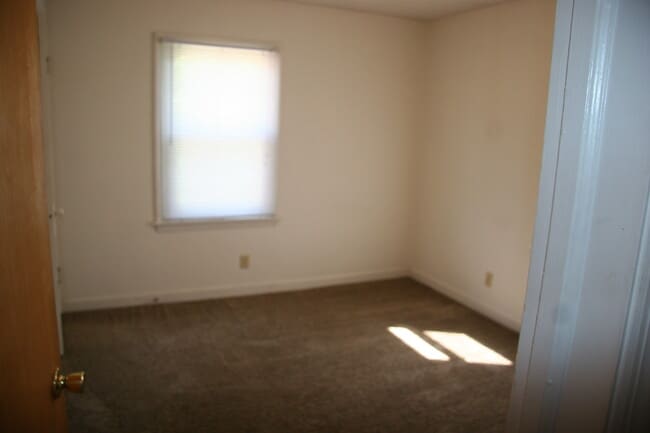121 W Stadium Ave Unit 1