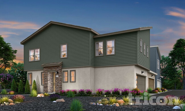 Building Photo - 10 Adella Pl