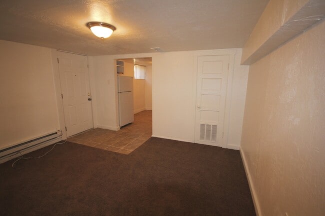 Photo - 2 Bedroom Apartment South of BYU Campus! Unit 415