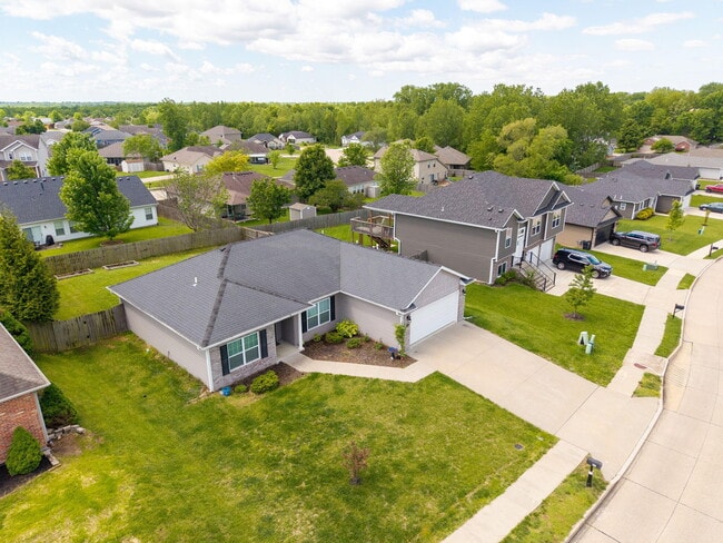 Photo - 104 Copper Mountain Dr