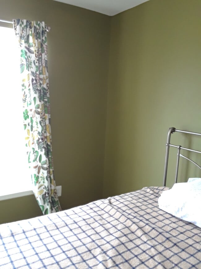 Photo - 1982 Brooke Farm Ct