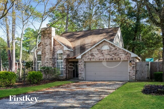Photo - 160 W Golden Arrow Cir