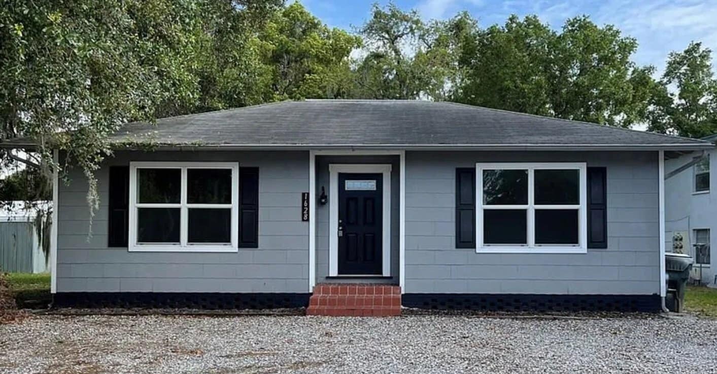 Photo - 1628 E Gary Rd