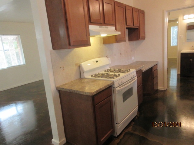 Photo - 4201 N 4th Ave