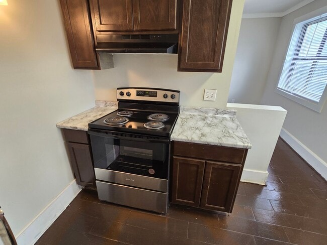Photo - Hampton Hills subdivision. Close to Ft. Jackson and I-77. Unit 260