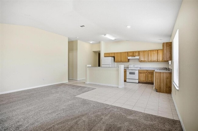 Photo - 166 Plainview Dr