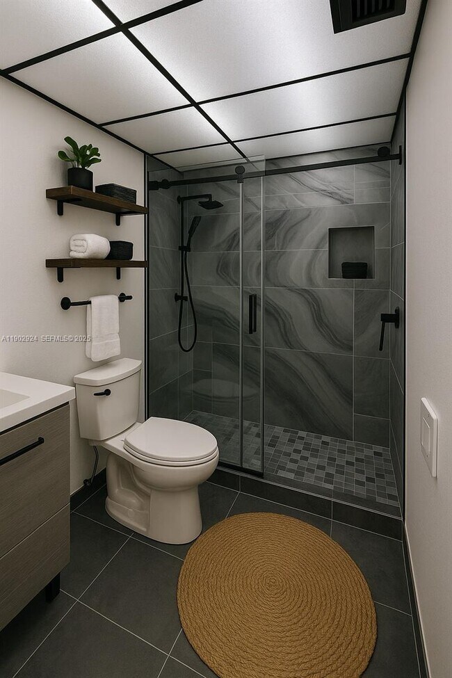 Photo - 4630 NW 102nd Ave Unit 103-15