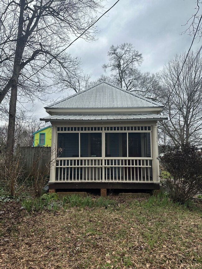 Photo - Shotgun Home in the Boulevard Neighborhood - Move in date June 1st, 2026