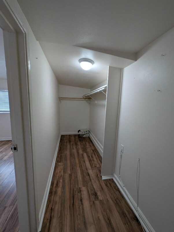 Photo - 4980 Lincoln Blvd