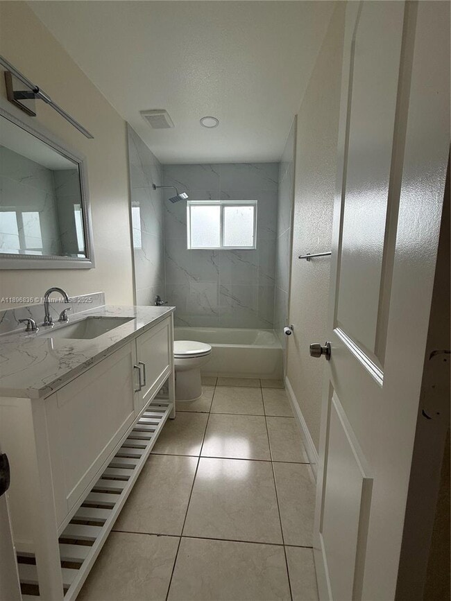 Photo - 5730 NW 112th Terrace
