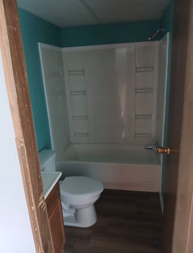 Photo - 7219 Frost Ave