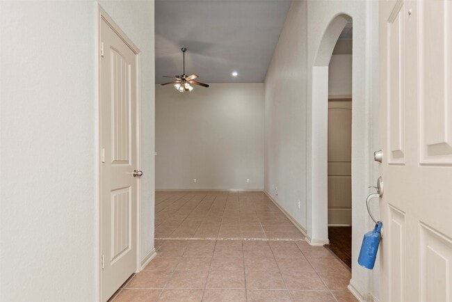 Photo - 8734 Auburn Mane Dr