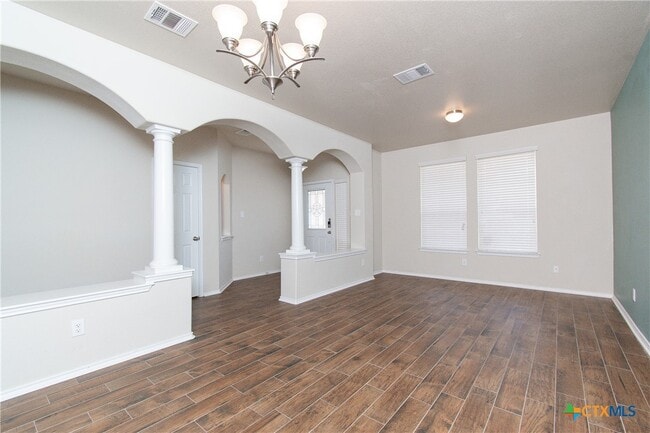 Photo - 2403 Black Orchid Dr