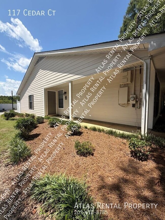 Photo - 117 Cedar Ct