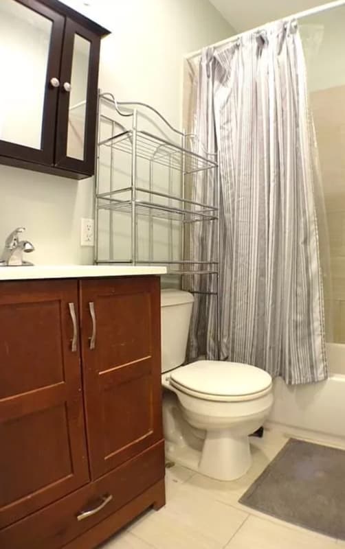 Photo - 41 Washburn St