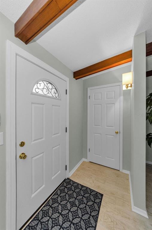 Photo - 1525 Ruth Rd