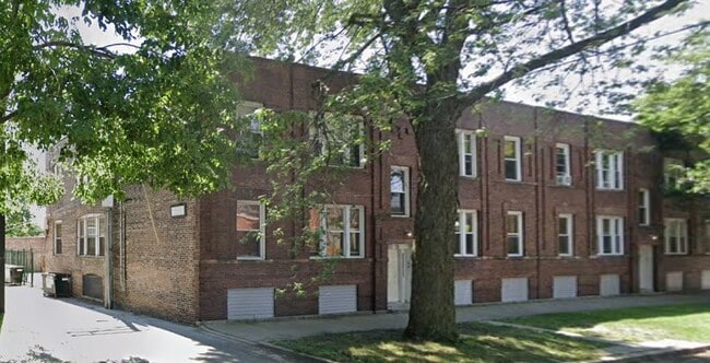 Building Photo - 1407 E 69th Pl Unit 2